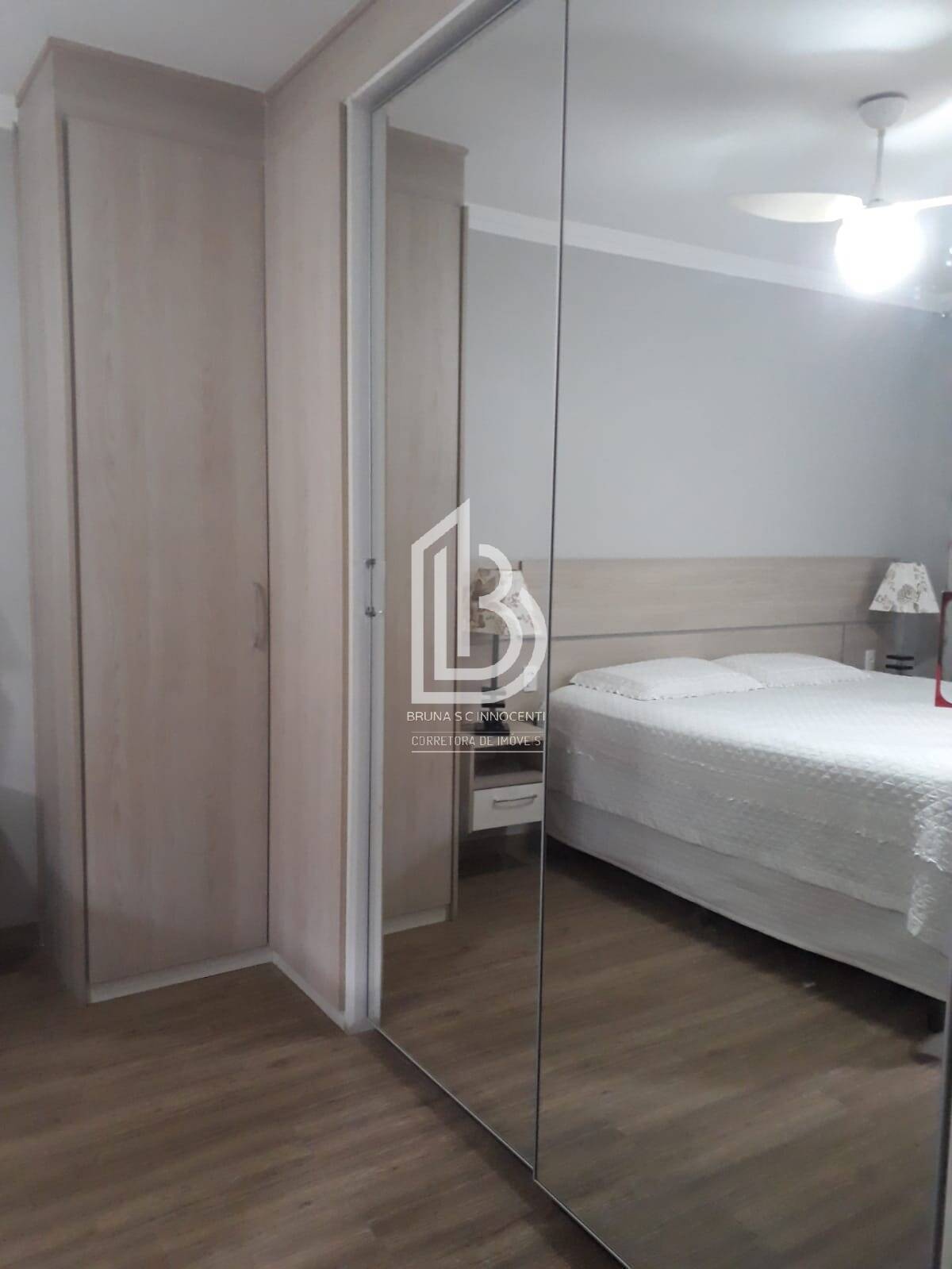 Sobrado, 3 quartos, 230 m² - Foto 25