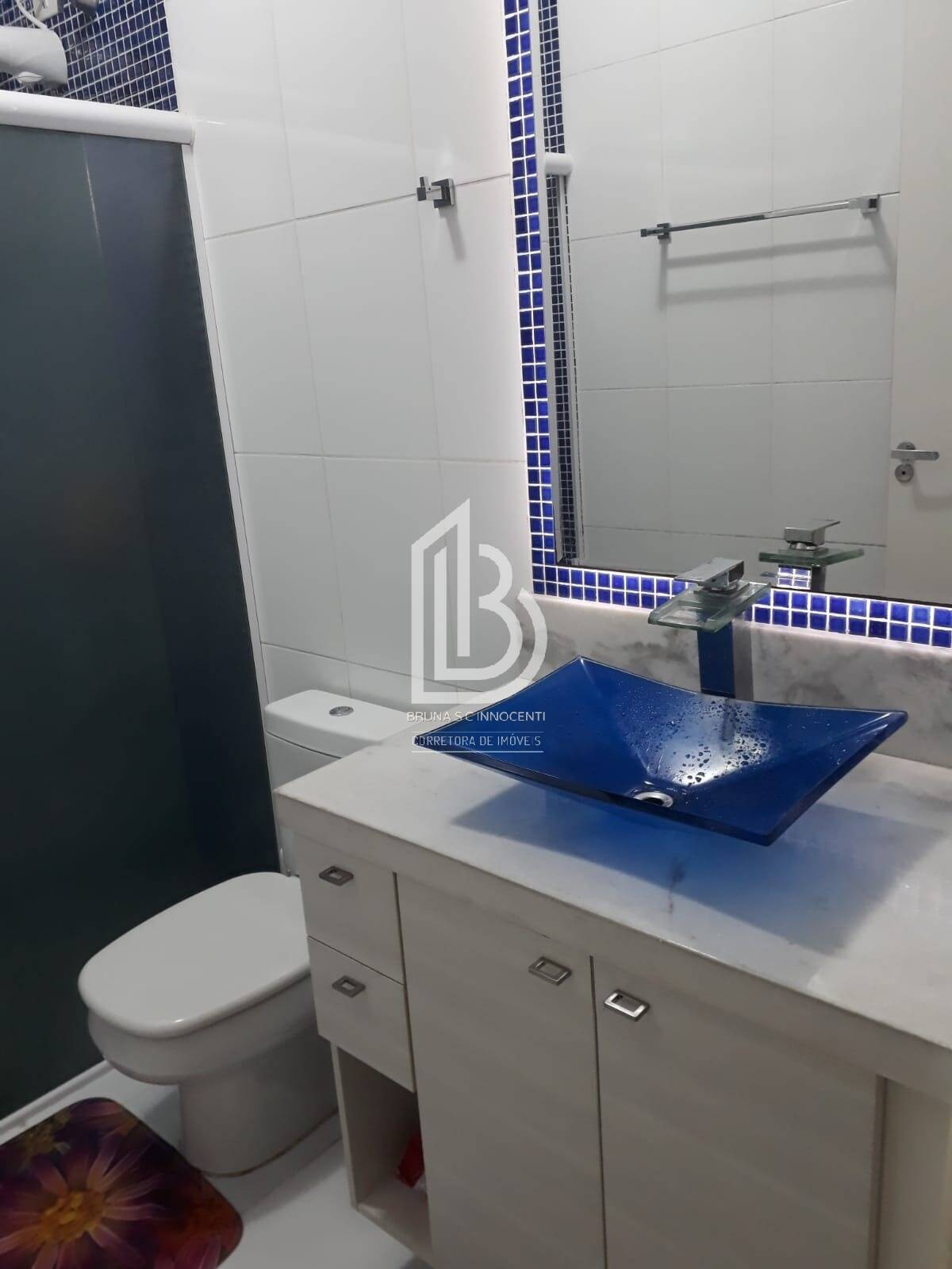 Sobrado, 3 quartos, 230 m² - Foto 26