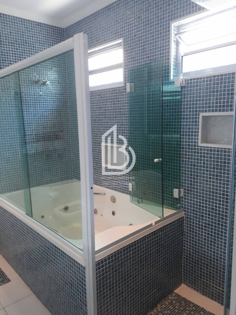 Sobrado, 3 quartos, 230 m² - Foto 27
