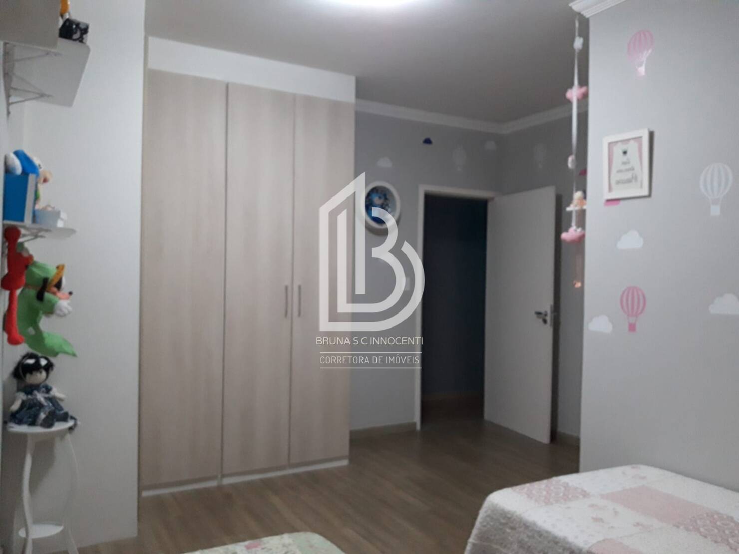 Sobrado, 3 quartos, 230 m² - Foto 28