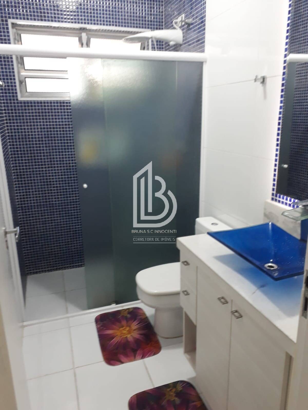 Sobrado, 3 quartos, 230 m² - Foto 29