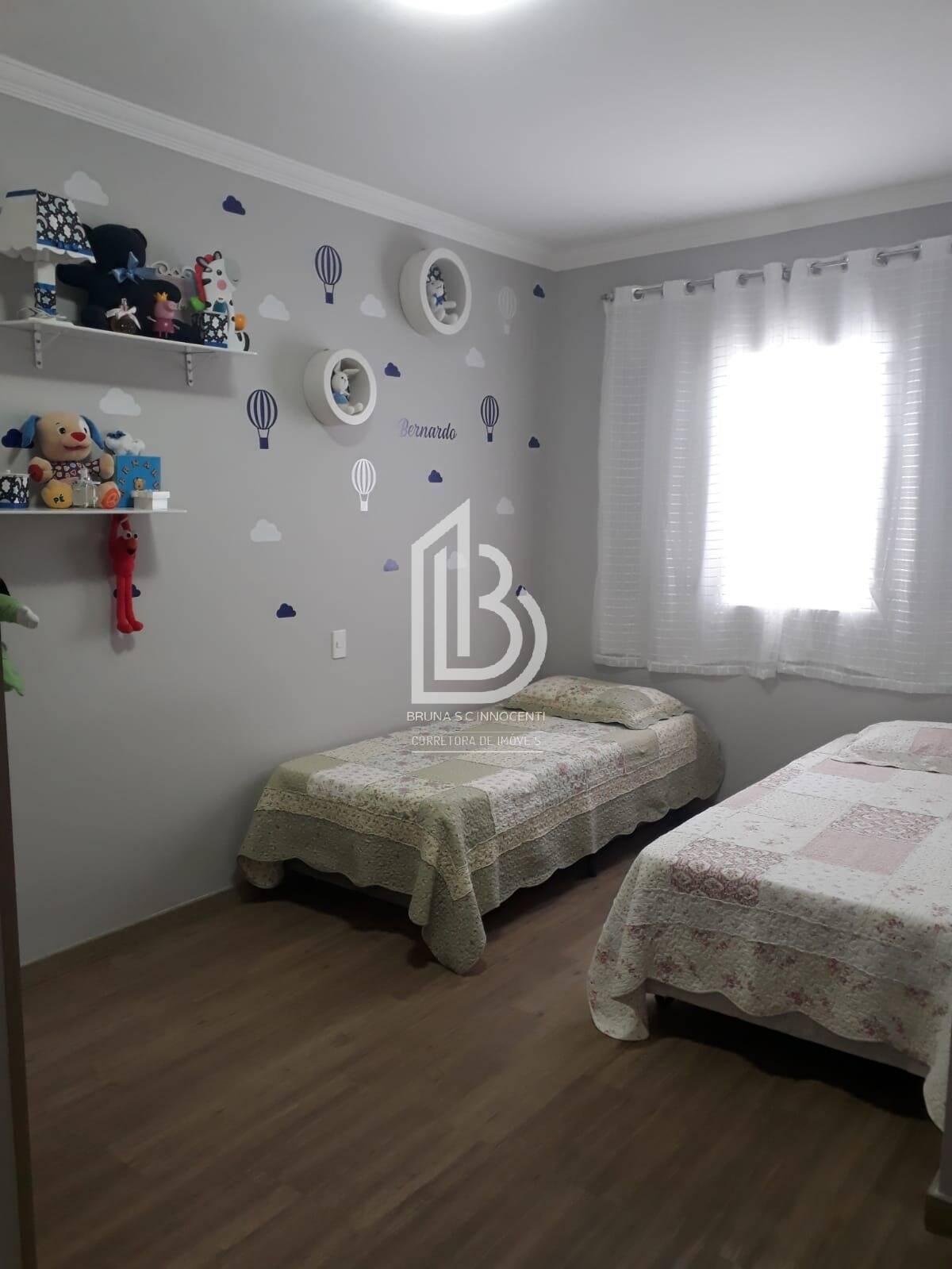 Sobrado, 3 quartos, 230 m² - Foto 31