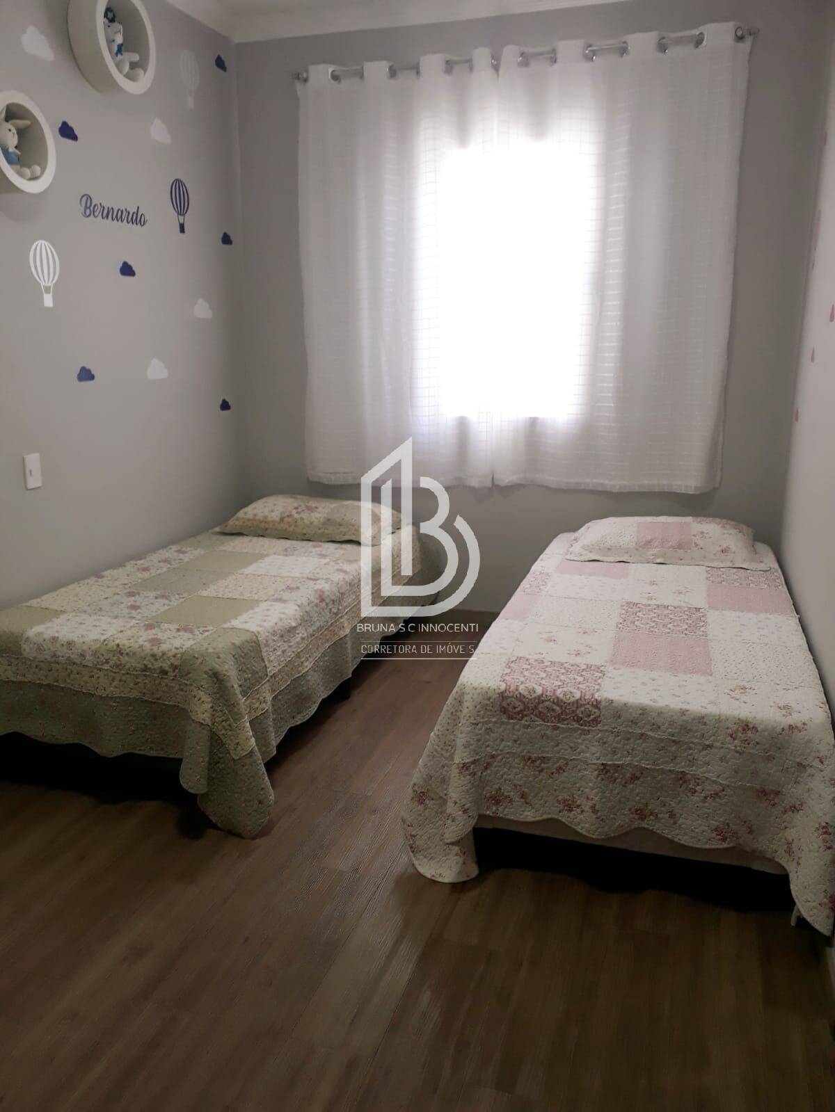 Sobrado, 3 quartos, 230 m² - Foto 32