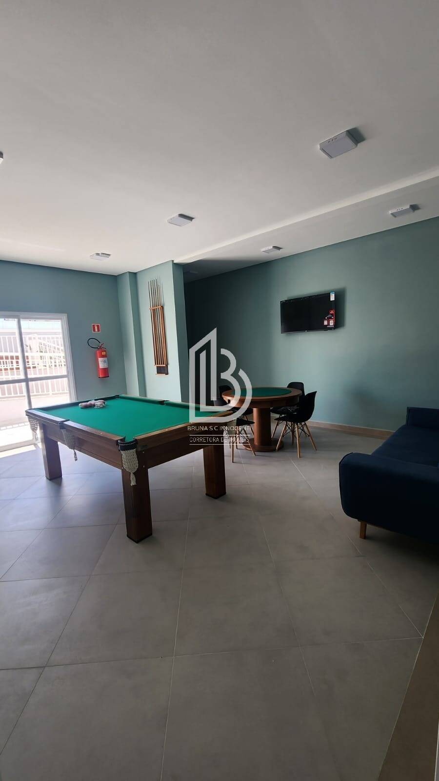 Apartamento, 2 quartos, 58 m² - Foto 20
