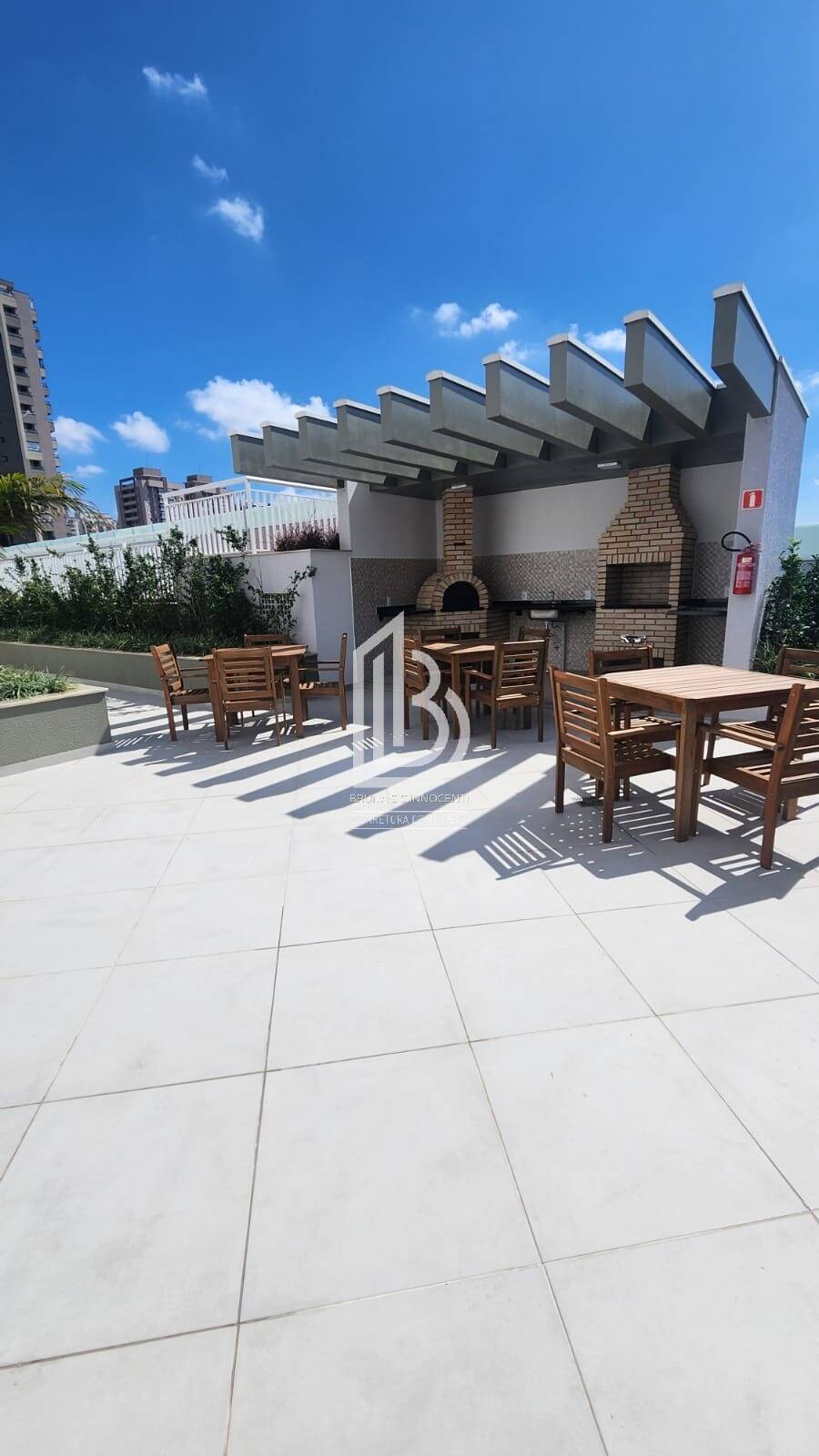 Apartamento, 2 quartos, 58 m² - Foto 22