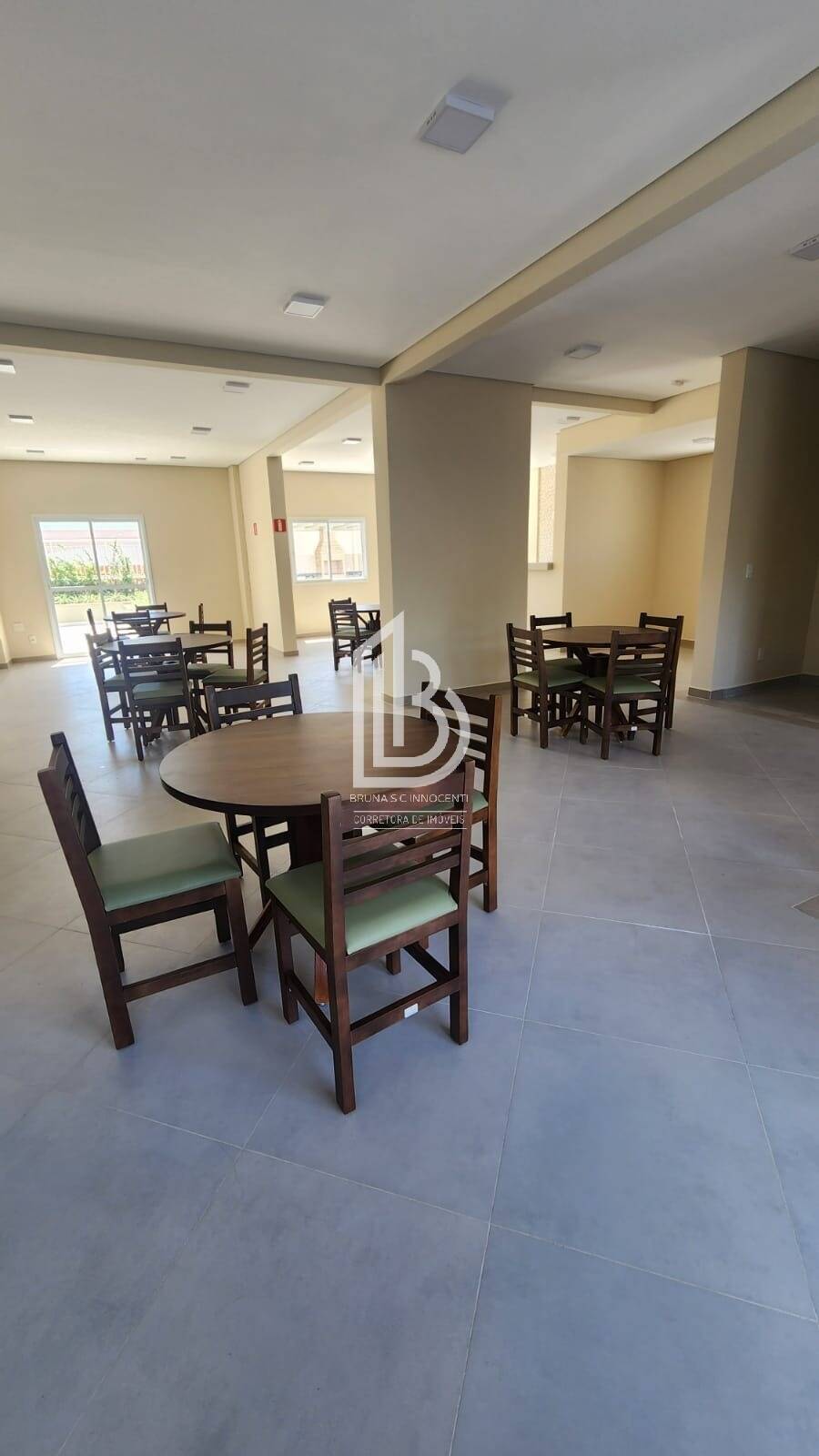 Apartamento, 2 quartos, 58 m² - Foto 24
