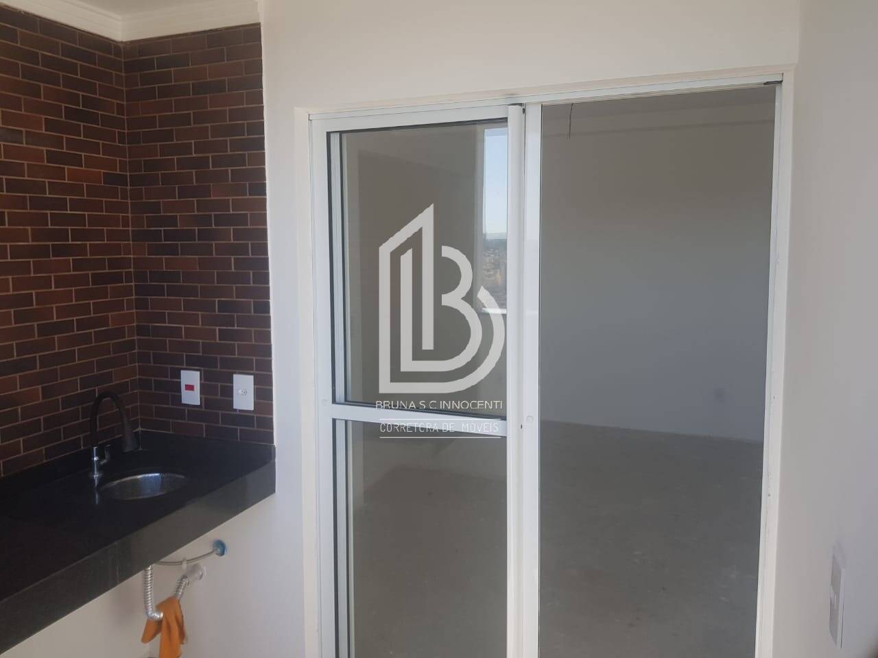 Apartamento, 2 quartos, 58 m² - Foto 7