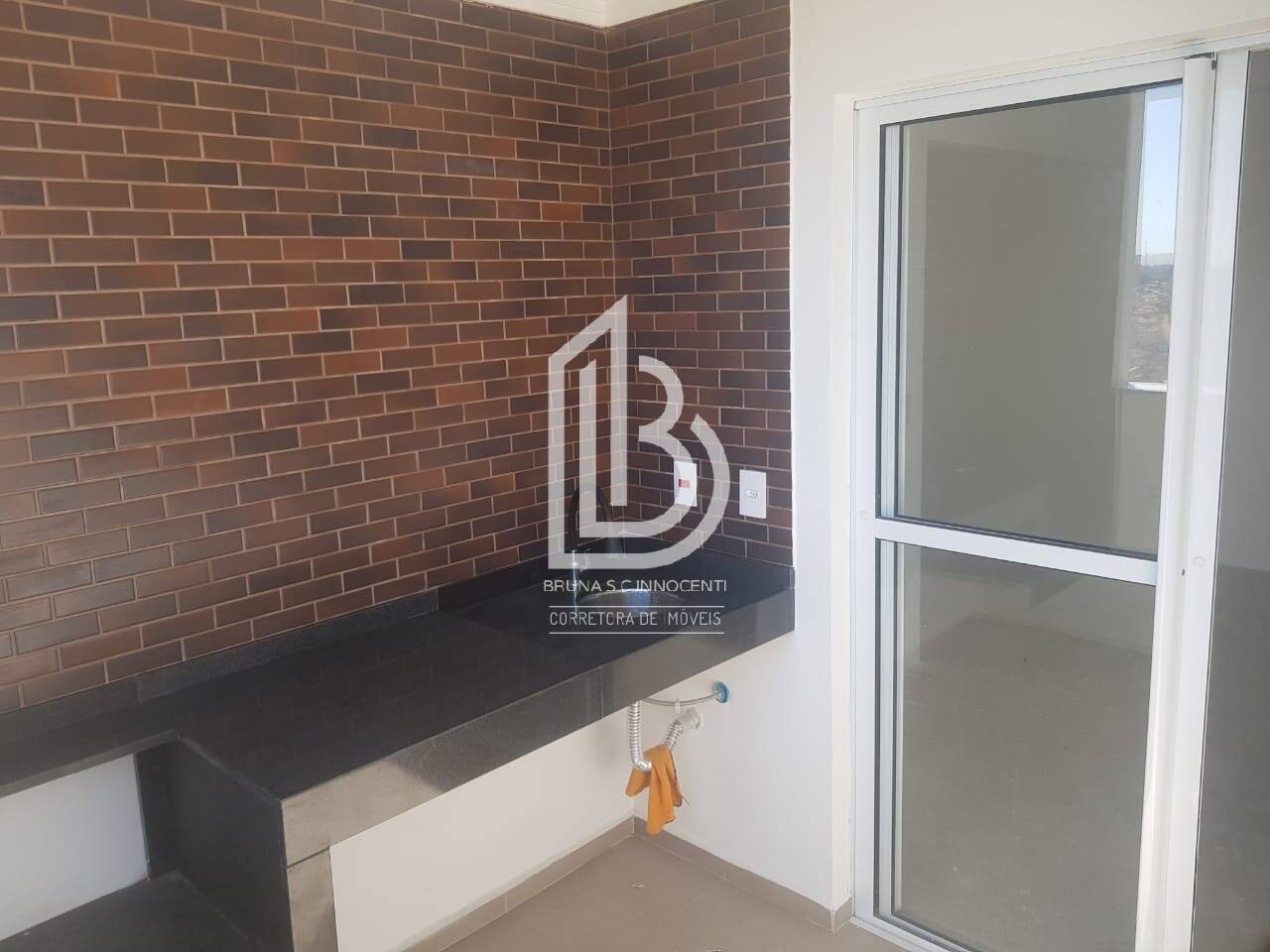 Apartamento, 2 quartos, 58 m² - Foto 8
