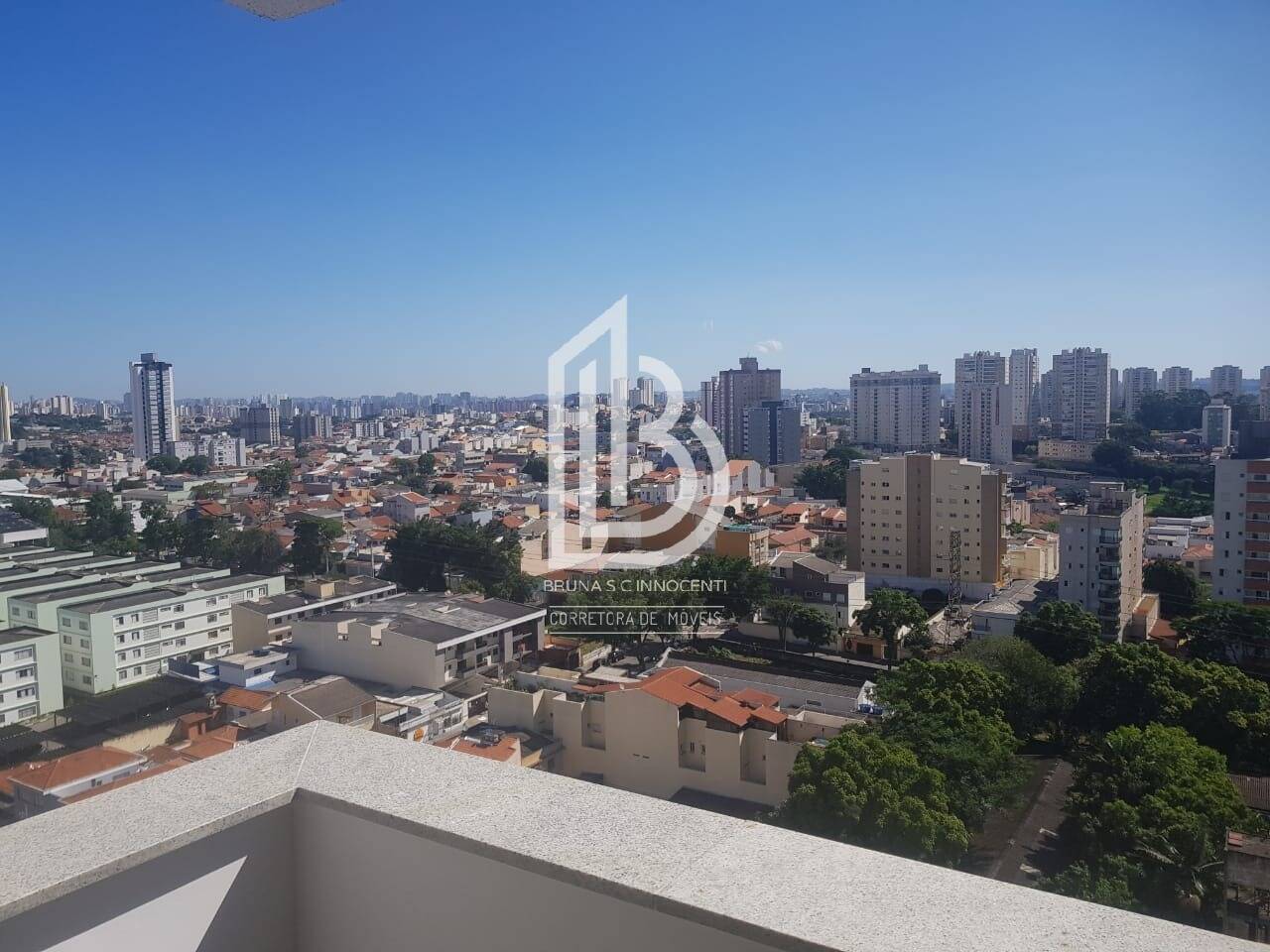 Apartamento, 2 quartos, 58 m² - Foto 11