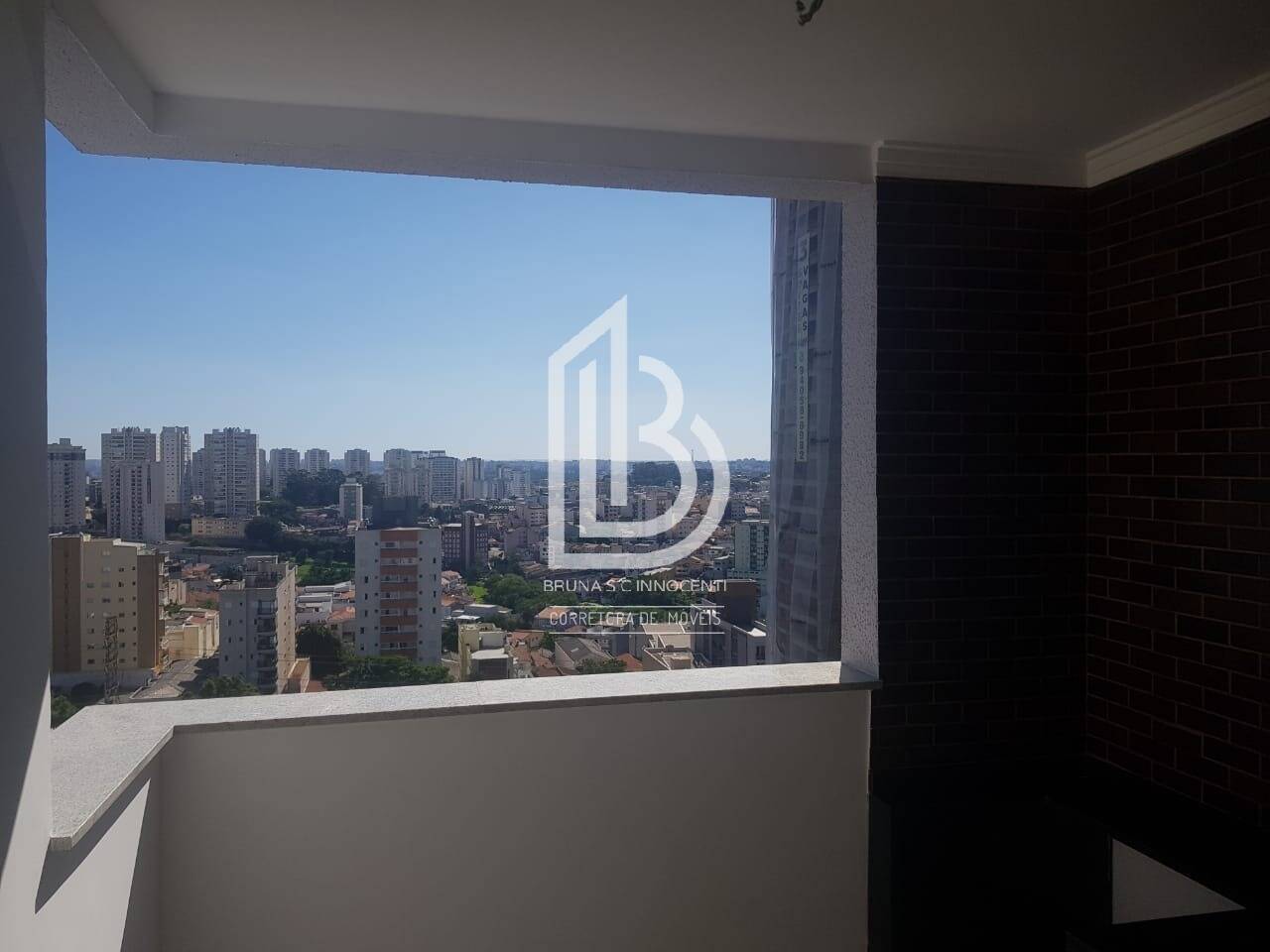 Apartamento, 2 quartos, 58 m² - Foto 10