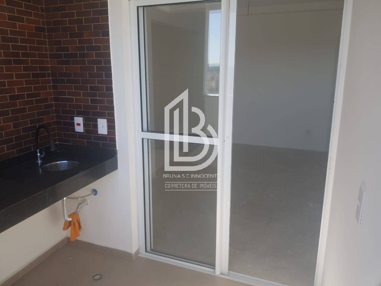 Apartamento, 2 quartos, 58 m² - Foto 9