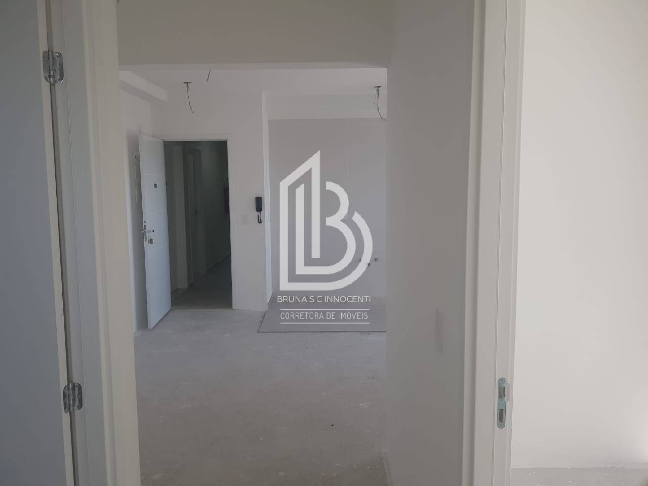 Apartamento, 2 quartos, 58 m² - Foto 2