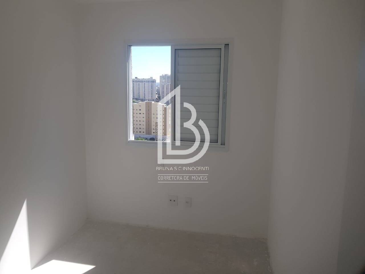 Apartamento, 2 quartos, 58 m² - Foto 6