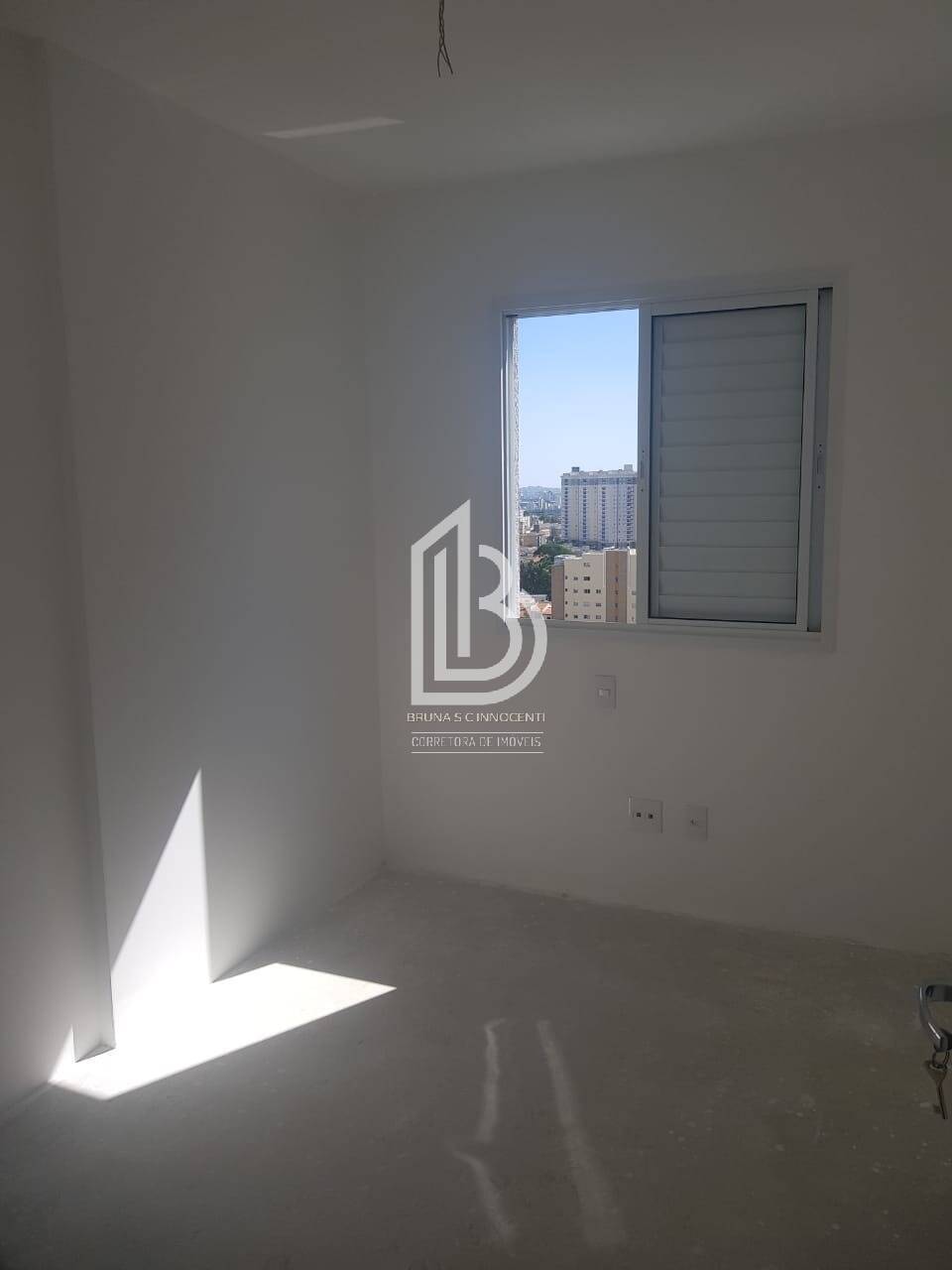 Apartamento, 2 quartos, 58 m² - Foto 5