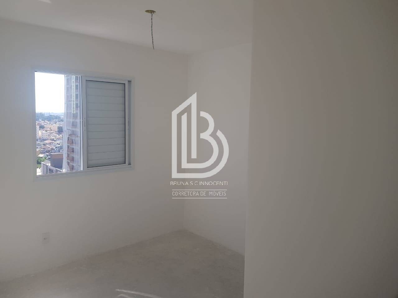 Apartamento, 2 quartos, 58 m² - Foto 12
