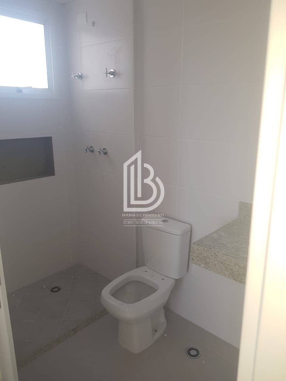 Apartamento, 2 quartos, 58 m² - Foto 13