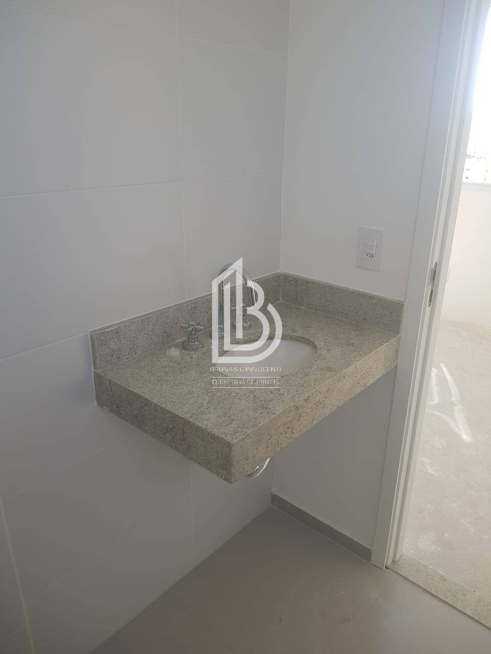 Apartamento, 2 quartos, 58 m² - Foto 16