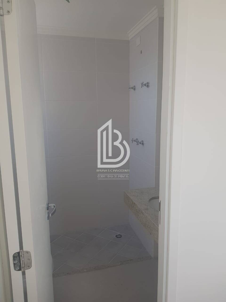 Apartamento, 2 quartos, 58 m² - Foto 17