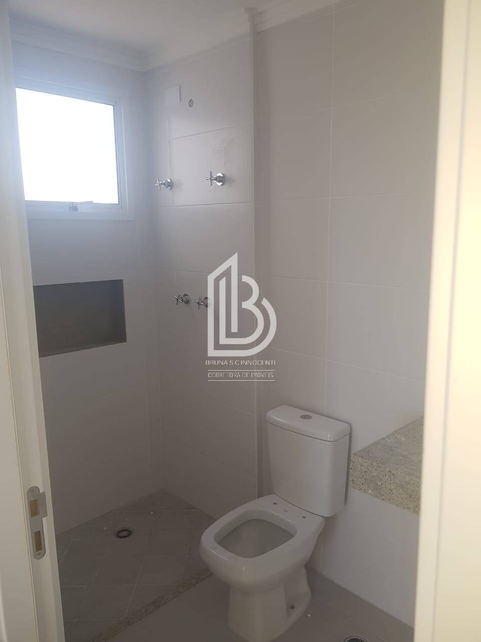Apartamento, 2 quartos, 58 m² - Foto 18