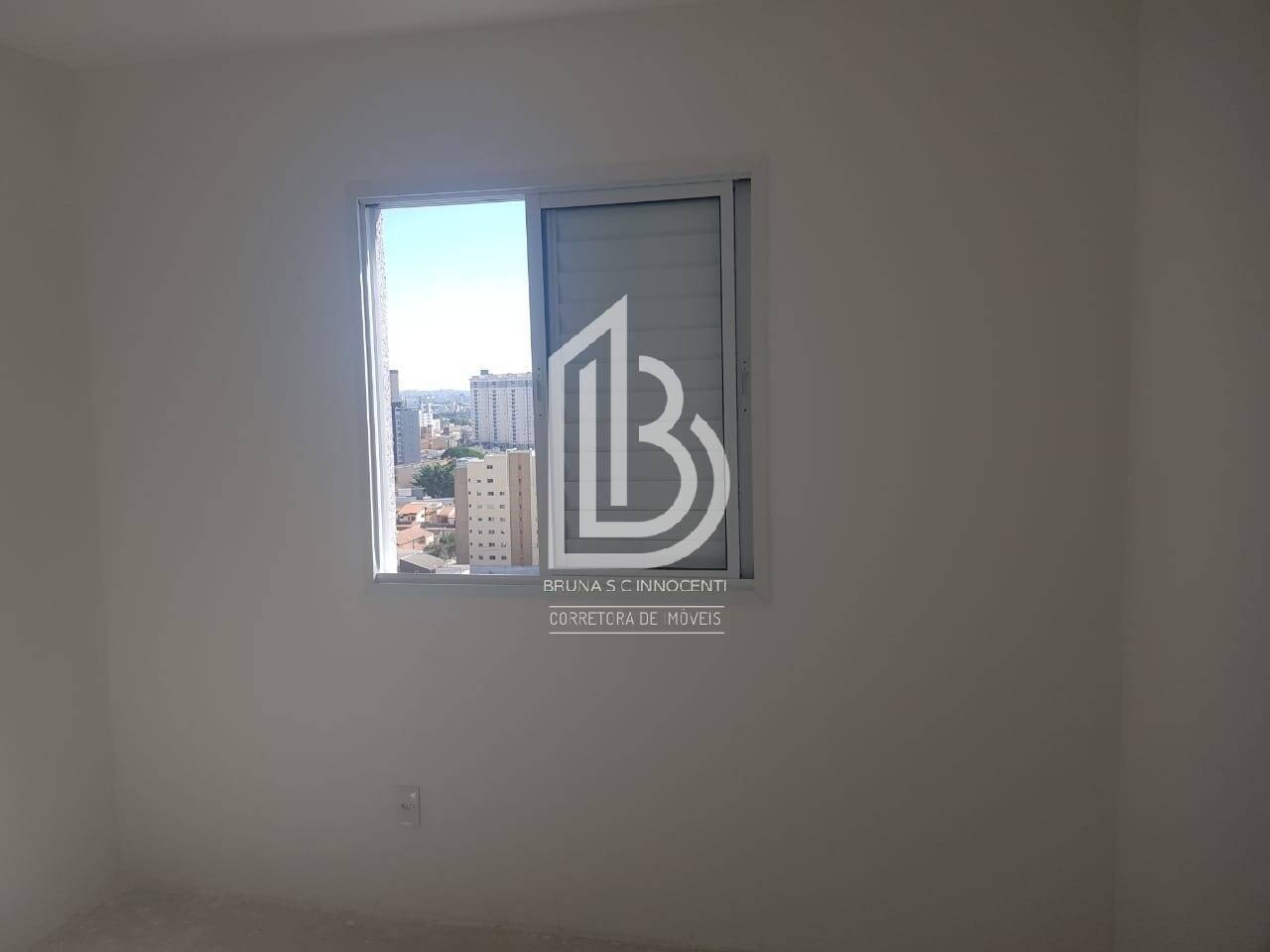Apartamento, 2 quartos, 58 m² - Foto 15
