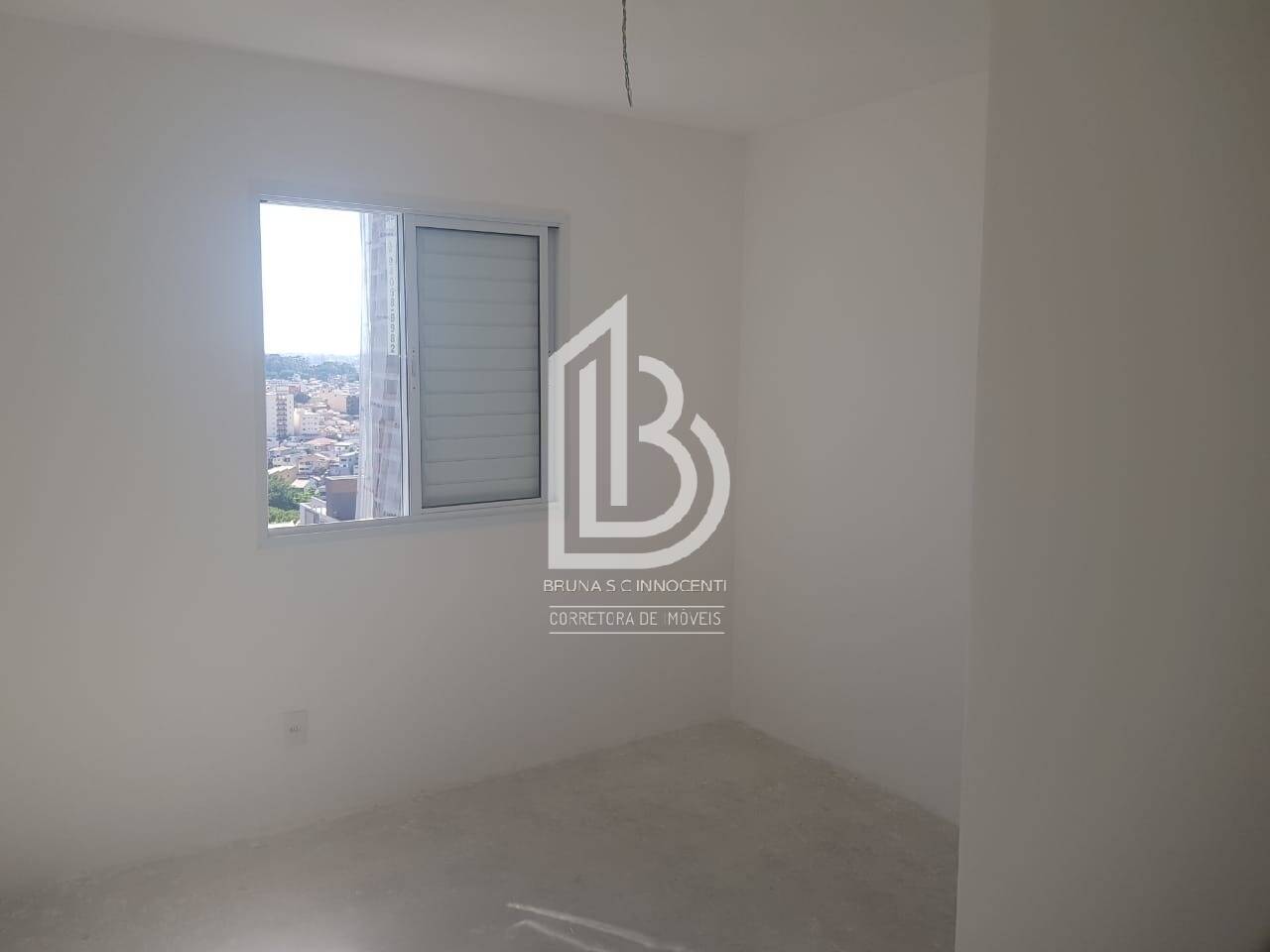 Apartamento, 2 quartos, 58 m² - Foto 14