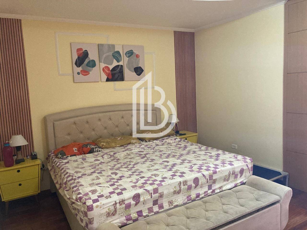 Sobrado, 3 quartos, 168 m² - Foto 31