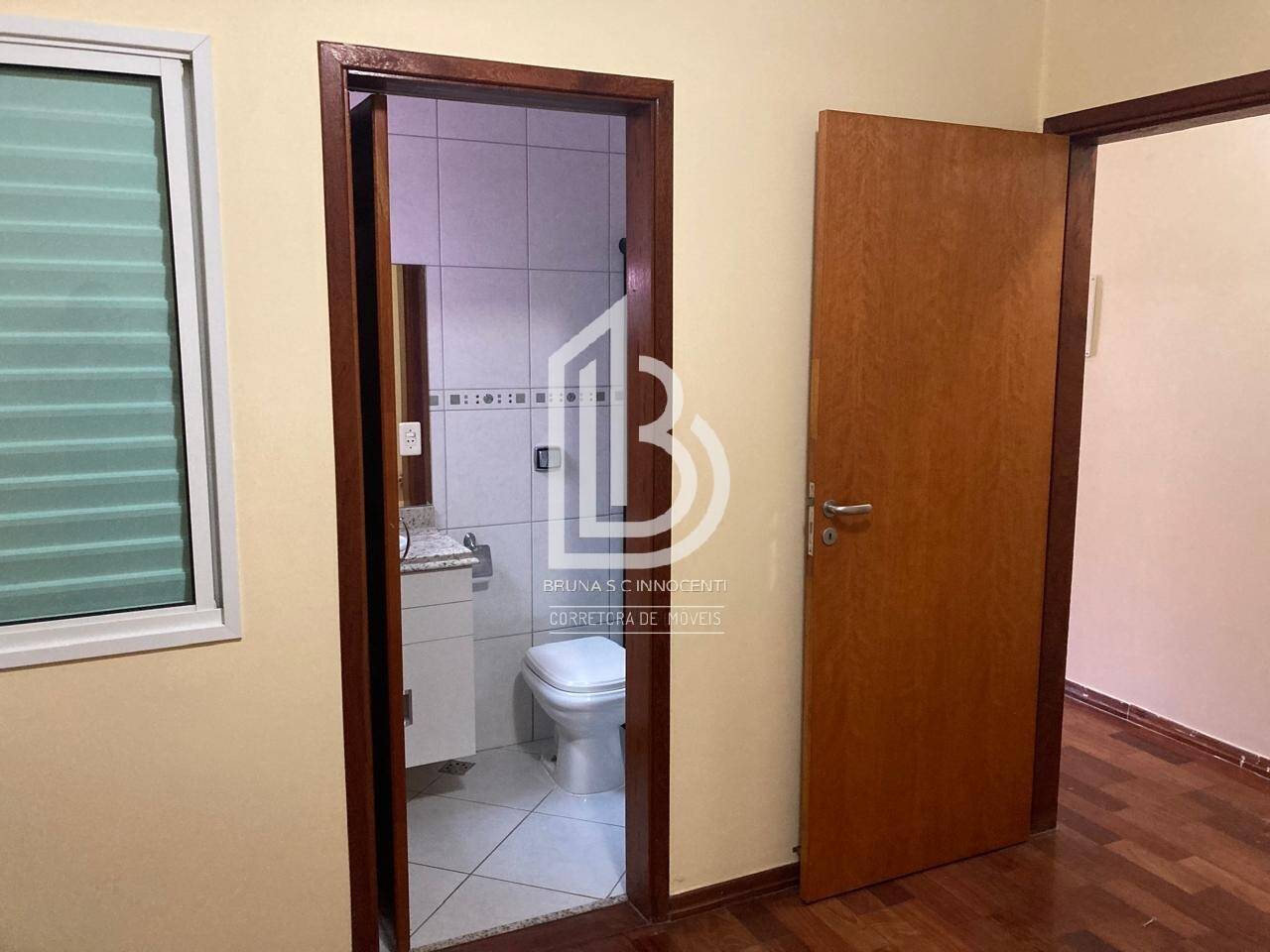 Sobrado, 3 quartos, 168 m² - Foto 32