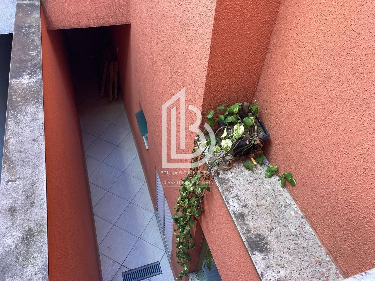 Sobrado, 3 quartos, 168 m² - Foto 33