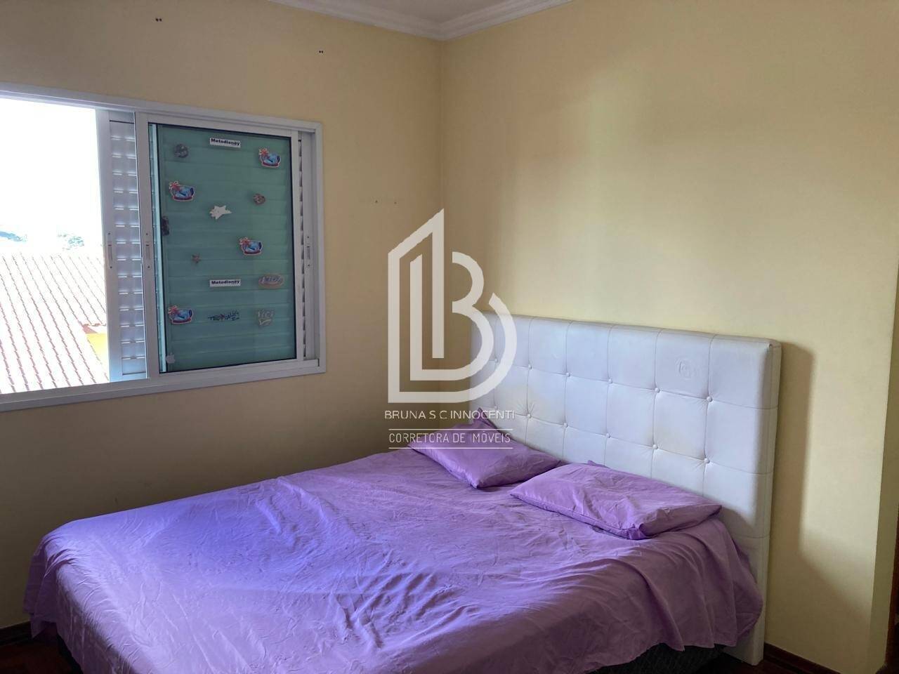 Sobrado, 3 quartos, 168 m² - Foto 35