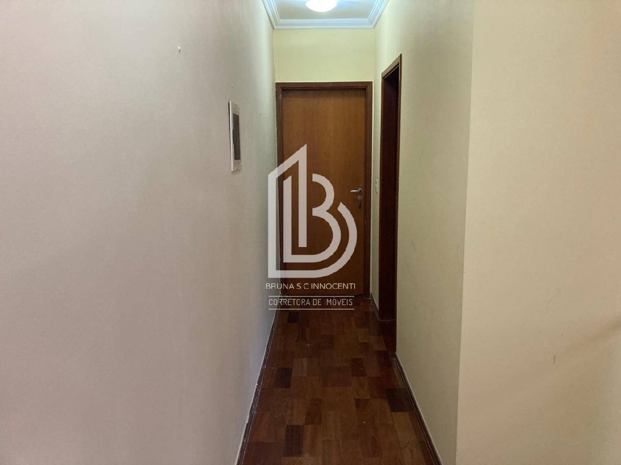 Sobrado, 3 quartos, 168 m² - Foto 37