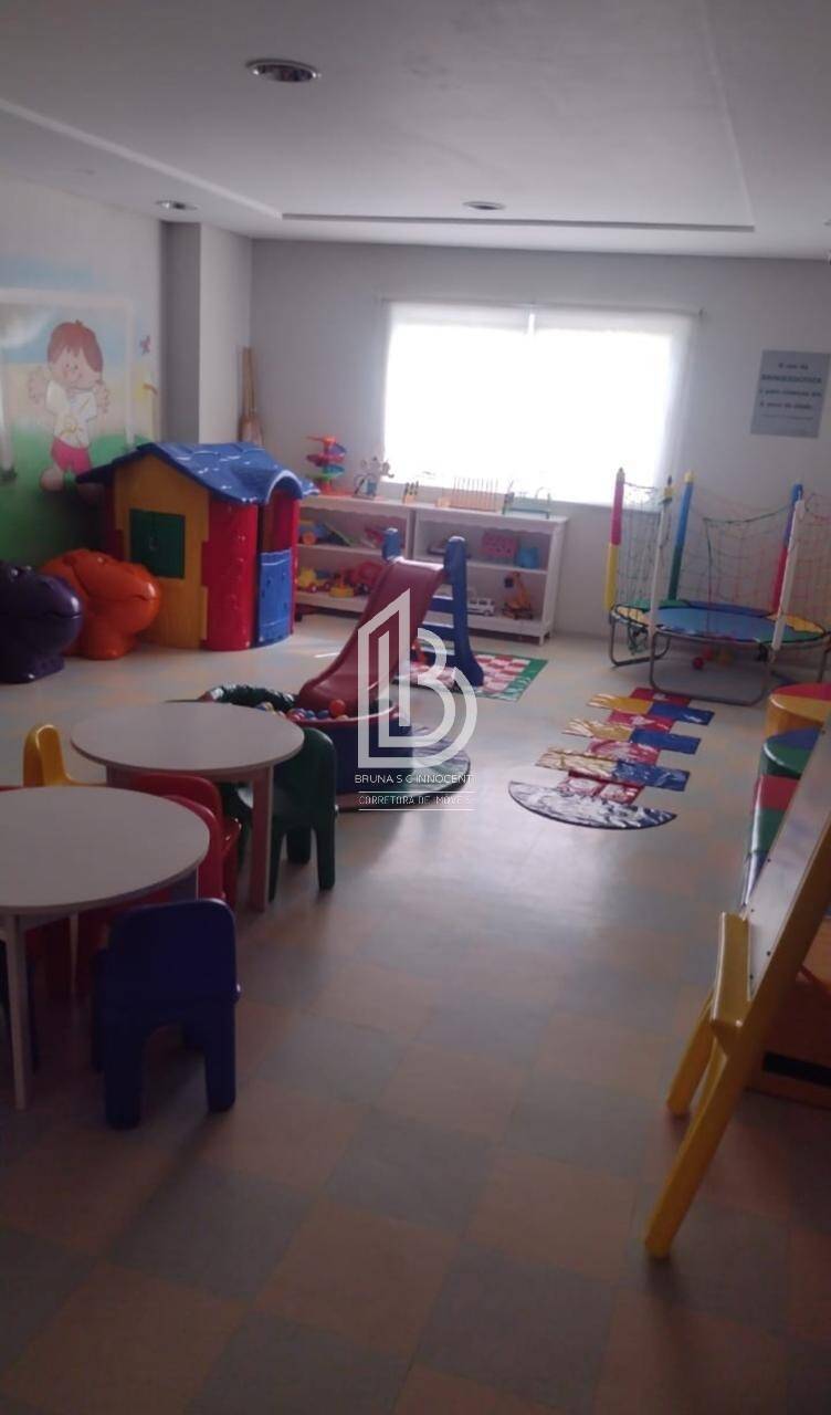 Apartamento, 3 quartos, 158 m² - Foto 31