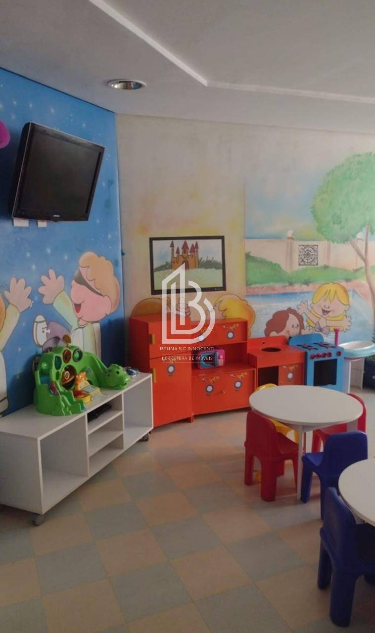 Apartamento, 3 quartos, 158 m² - Foto 32