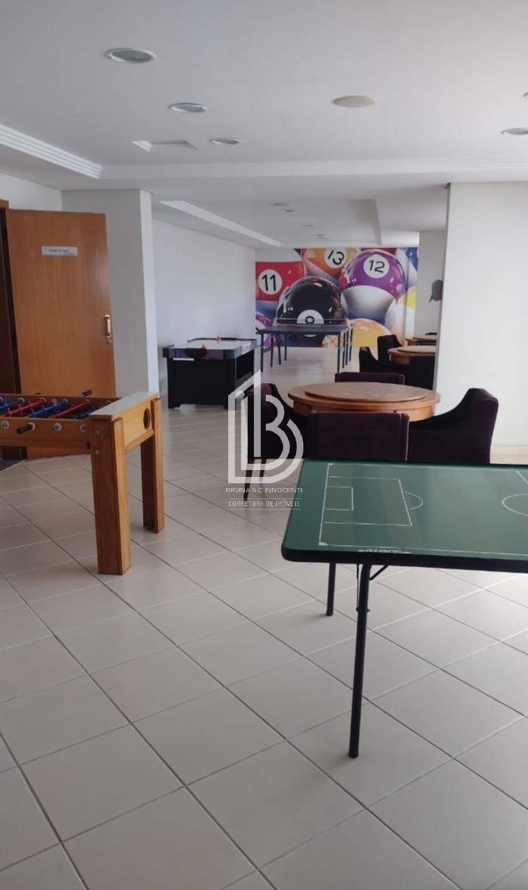 Apartamento, 3 quartos, 158 m² - Foto 34
