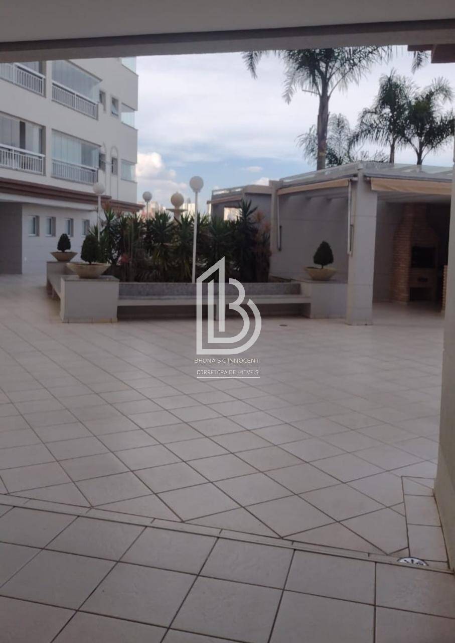 Apartamento, 3 quartos, 158 m² - Foto 35