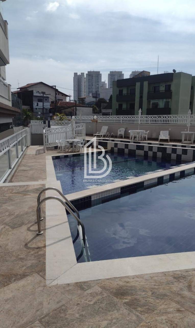 Apartamento, 3 quartos, 158 m² - Foto 36