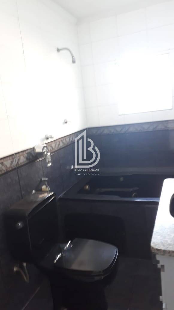 Sobrado, 4 quartos, 217 m² - Foto 13