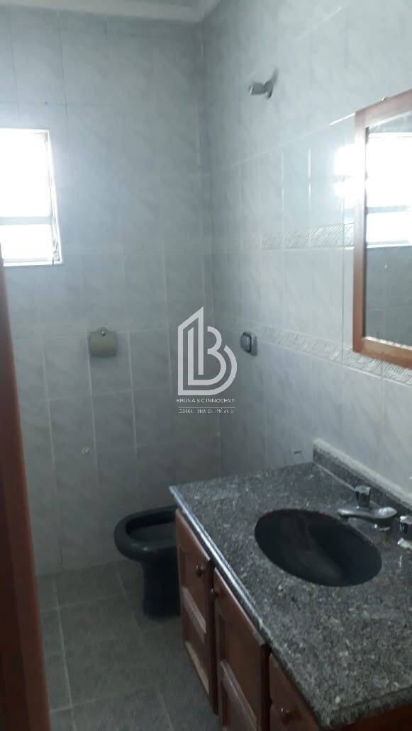 Sobrado, 4 quartos, 217 m² - Foto 14