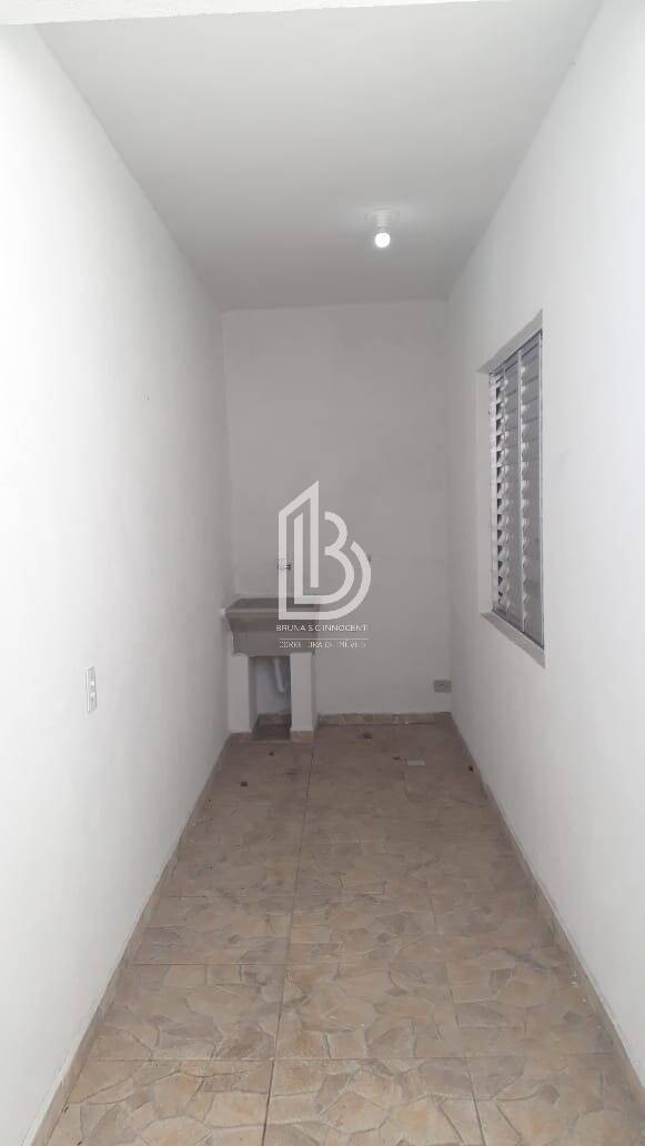 Sobrado, 4 quartos, 217 m² - Foto 16
