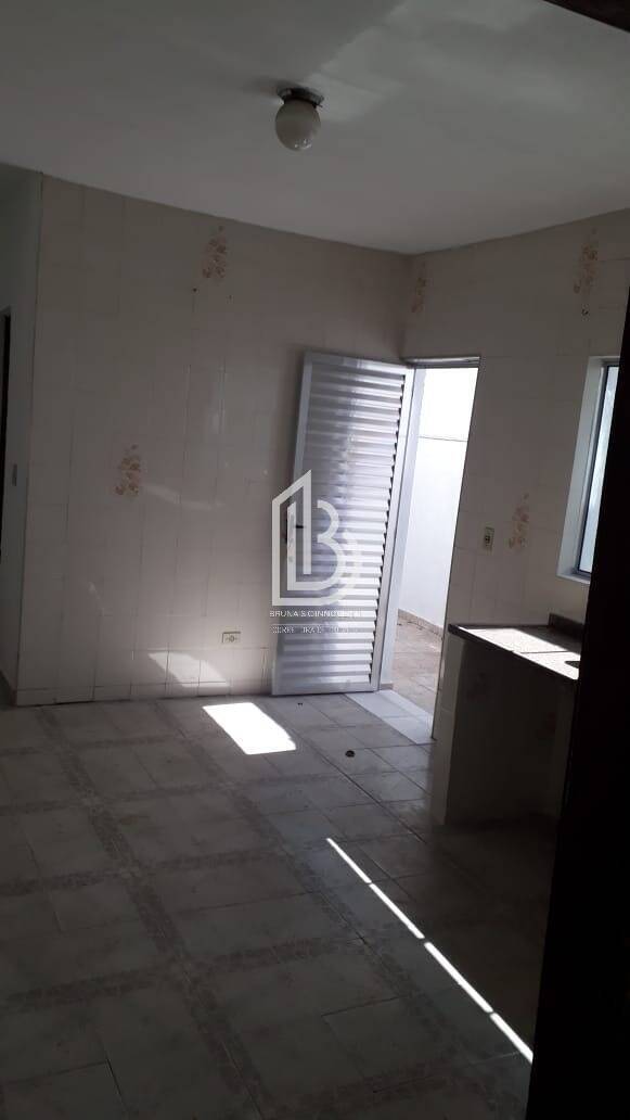 Sobrado, 4 quartos, 217 m² - Foto 18