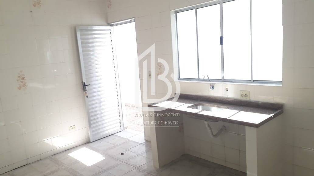 Sobrado, 4 quartos, 217 m² - Foto 19