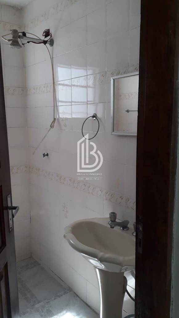 Sobrado, 4 quartos, 217 m² - Foto 20