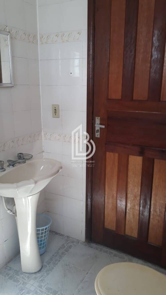 Sobrado, 4 quartos, 217 m² - Foto 21
