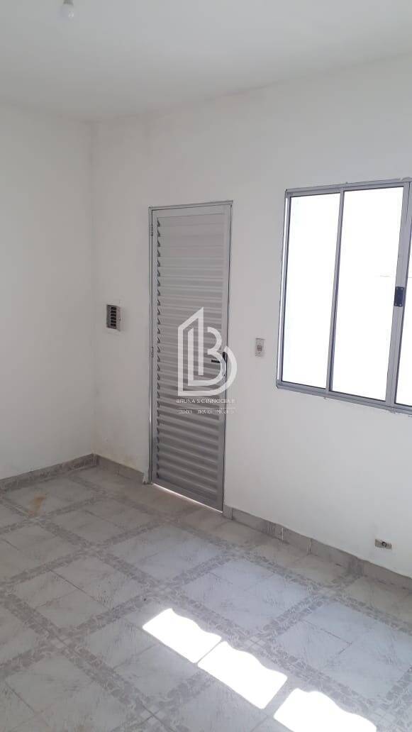 Sobrado, 4 quartos, 217 m² - Foto 22