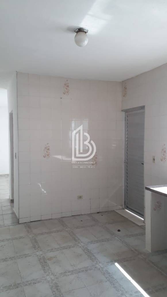 Sobrado, 4 quartos, 217 m² - Foto 23