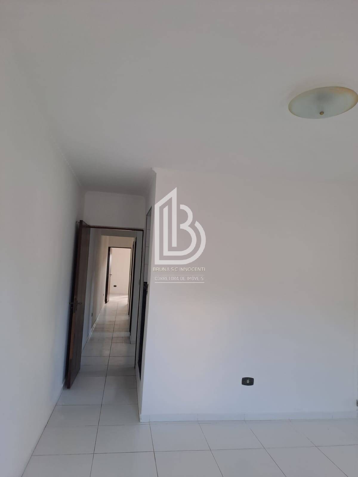 Sobrado, 4 quartos, 217 m² - Foto 10