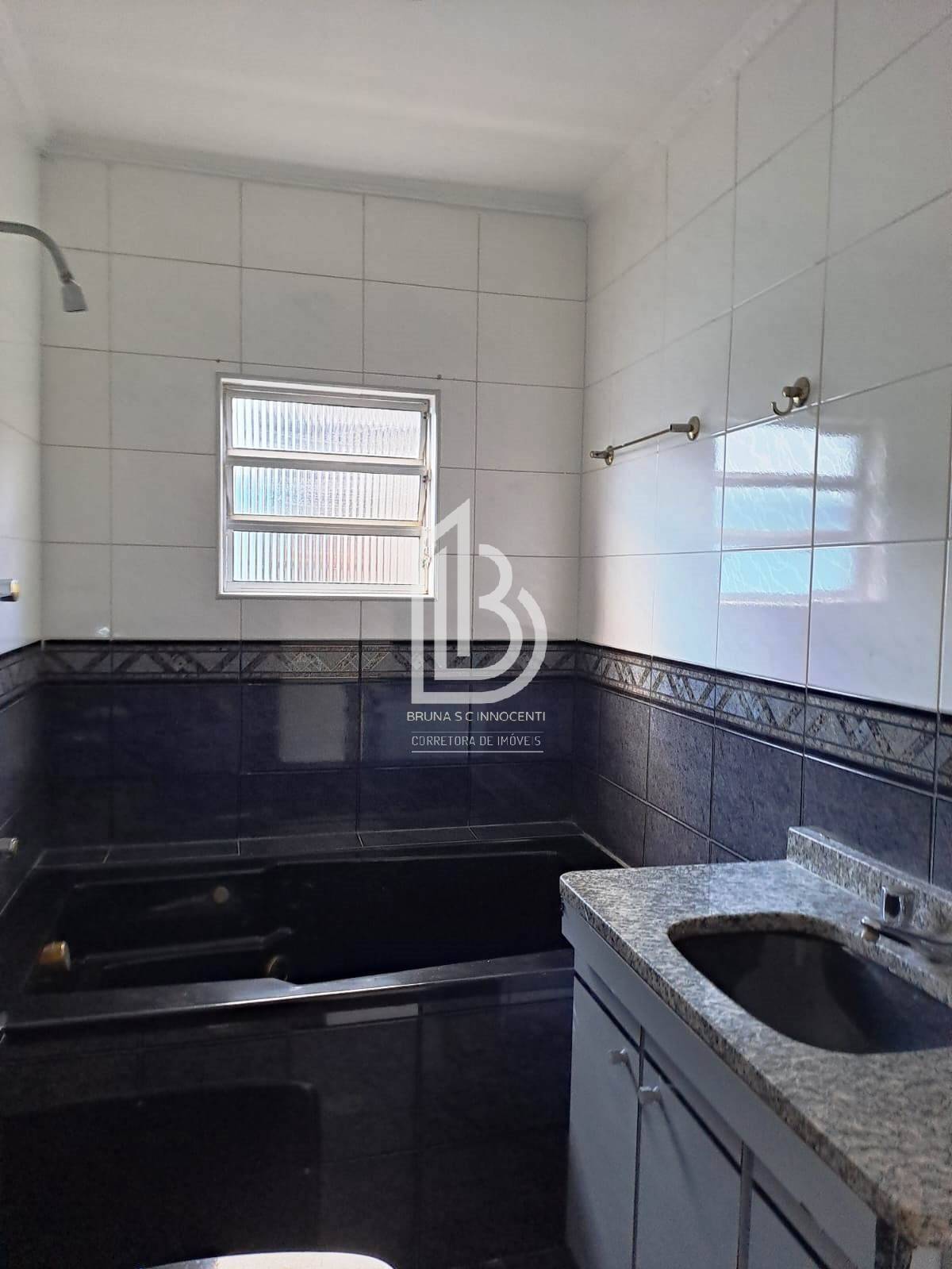 Sobrado, 4 quartos, 217 m² - Foto 25