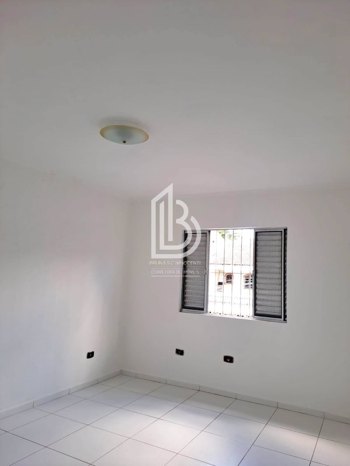 Sobrado, 4 quartos, 217 m² - Foto 11