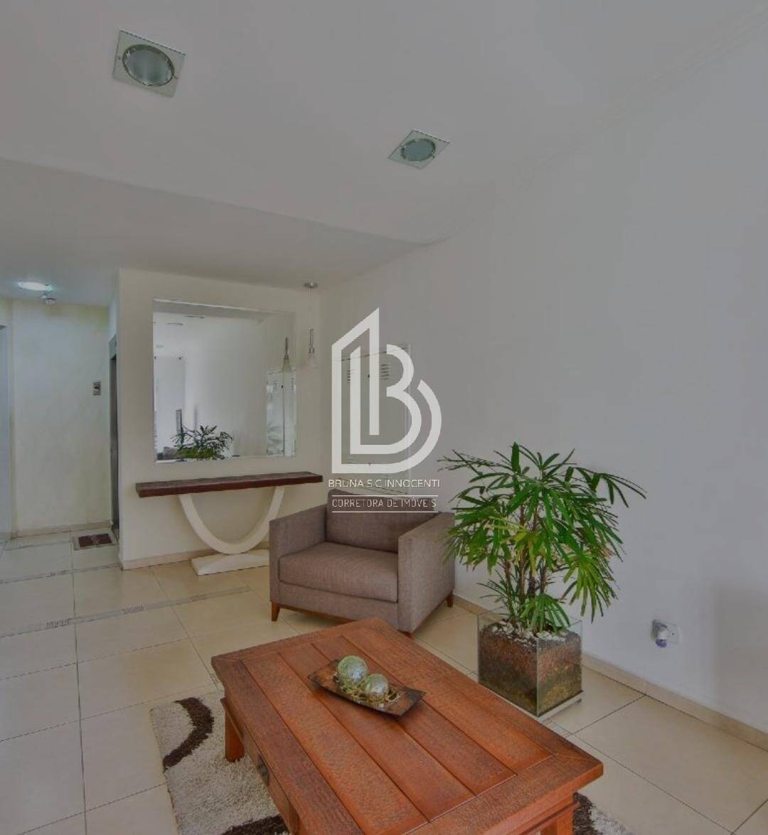 Apartamento, 3 quartos, 83 m² - Foto 28