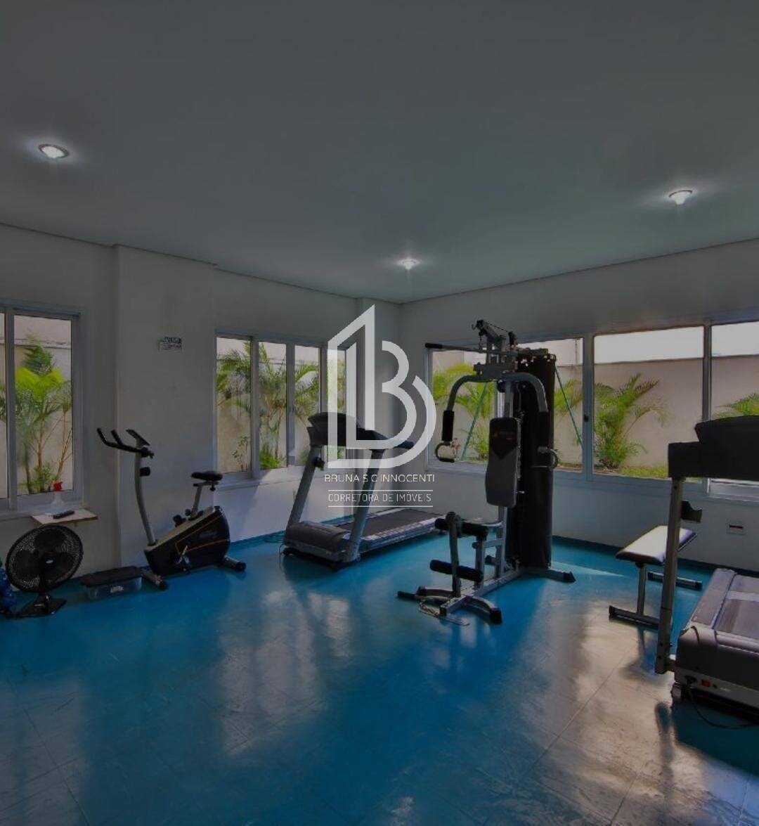 Apartamento, 3 quartos, 83 m² - Foto 35