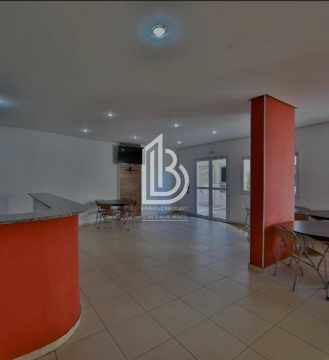 Apartamento, 3 quartos, 83 m² - Foto 29